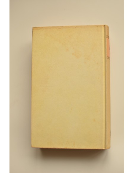 Bendición de la tierra