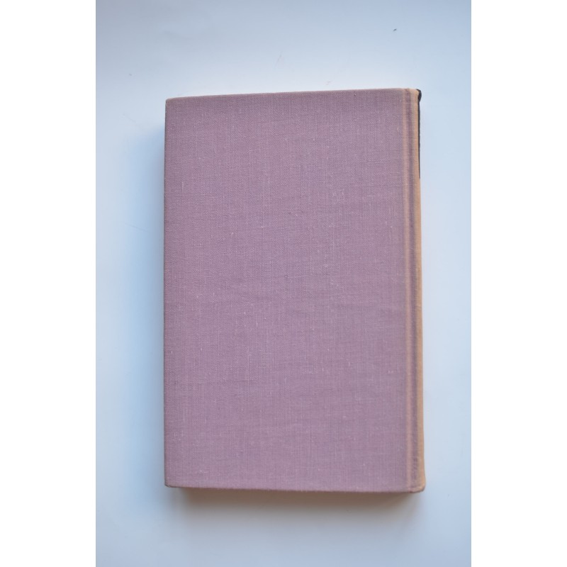 Problemas de geometría analítica