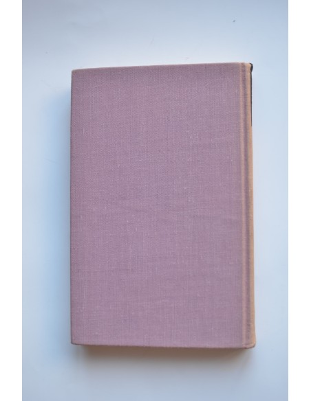 Problemas de geometría analítica