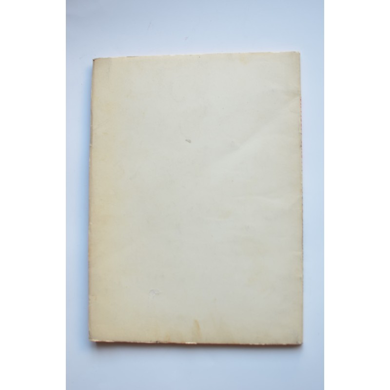 Varius libellus ad usum scholarum