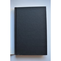 Ocho años de gobierno. Una visión personal de España 2