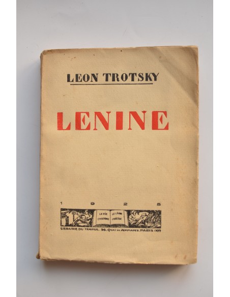 Lenine