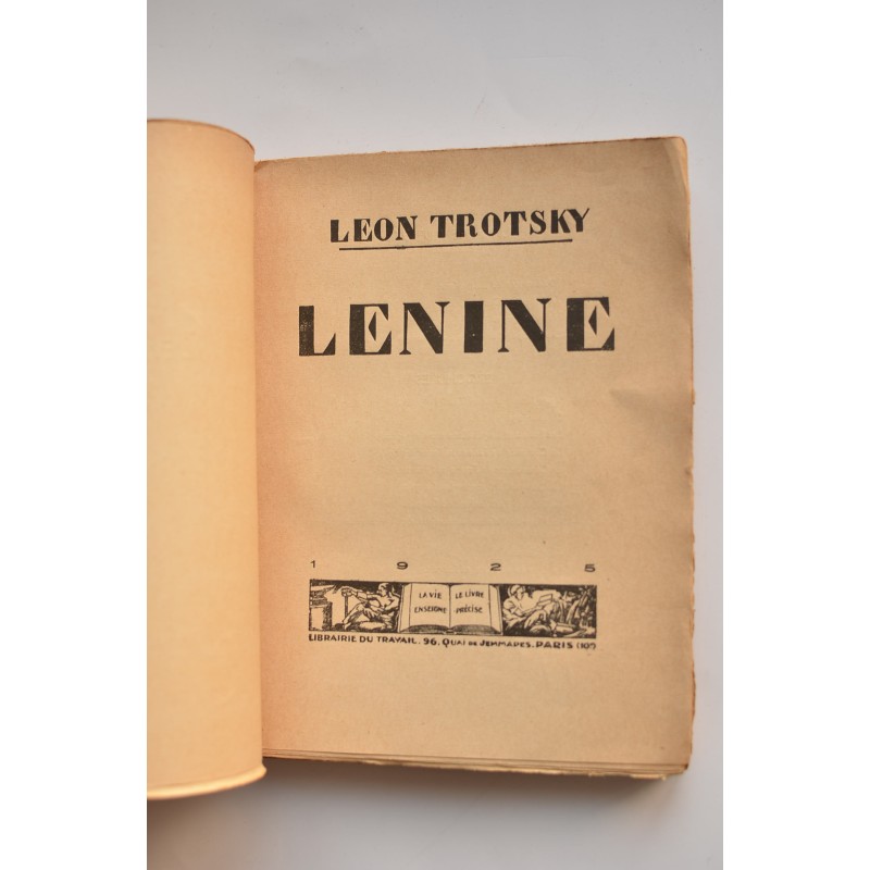 Lenine