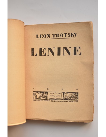 Lenine