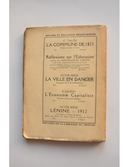 Lenine