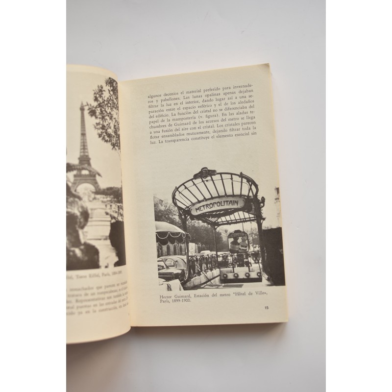 Modernismos