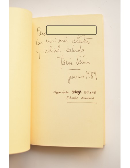 Jerónimo Visqué de Perigord autor del poema del Mío Cid