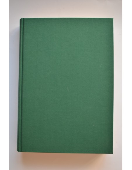 Cuadernos para el Diálogo. Nº 52 (enero 1968), N1 63 (diciembre 1968)