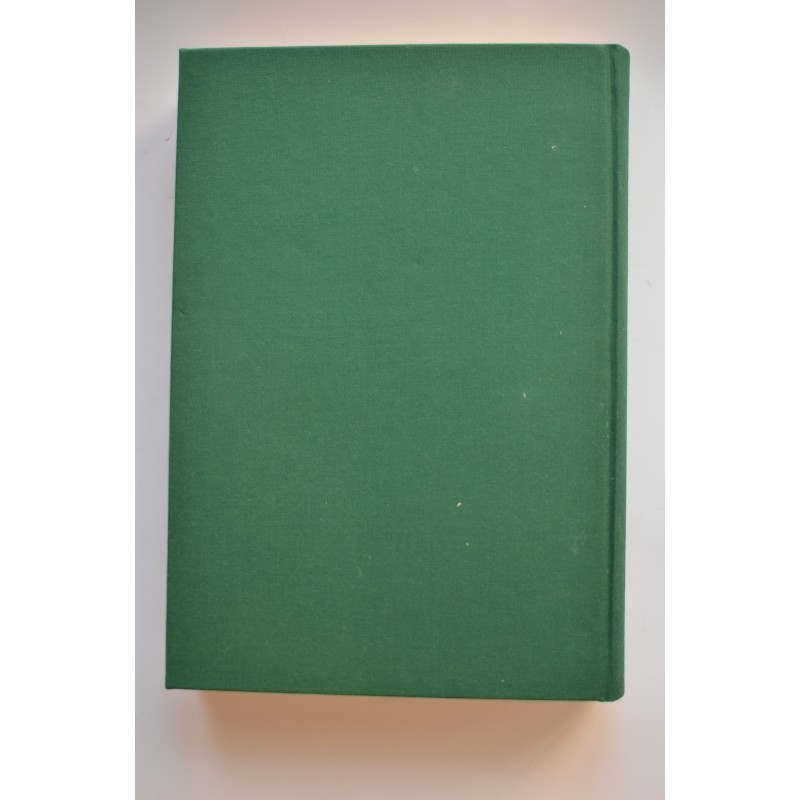 Cuadernos para el Diálogo. Nº 52 (enero 1968),...