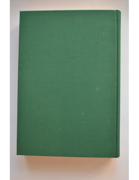 Cuadernos para el Diálogo. Nº 52 (enero 1968), N1 63 (diciembre 1968)