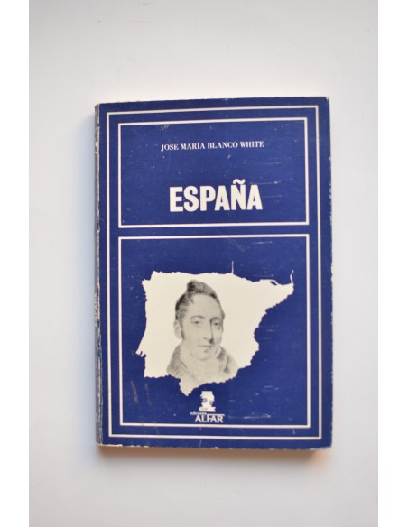 España