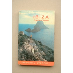 Ibiza