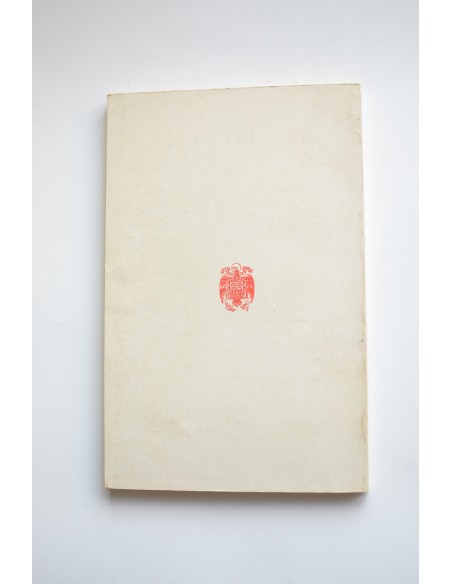 La obra de S. M. Eisenstein