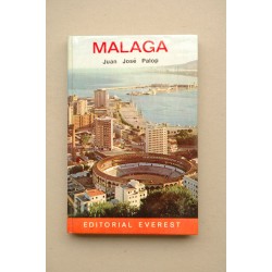 Málaga