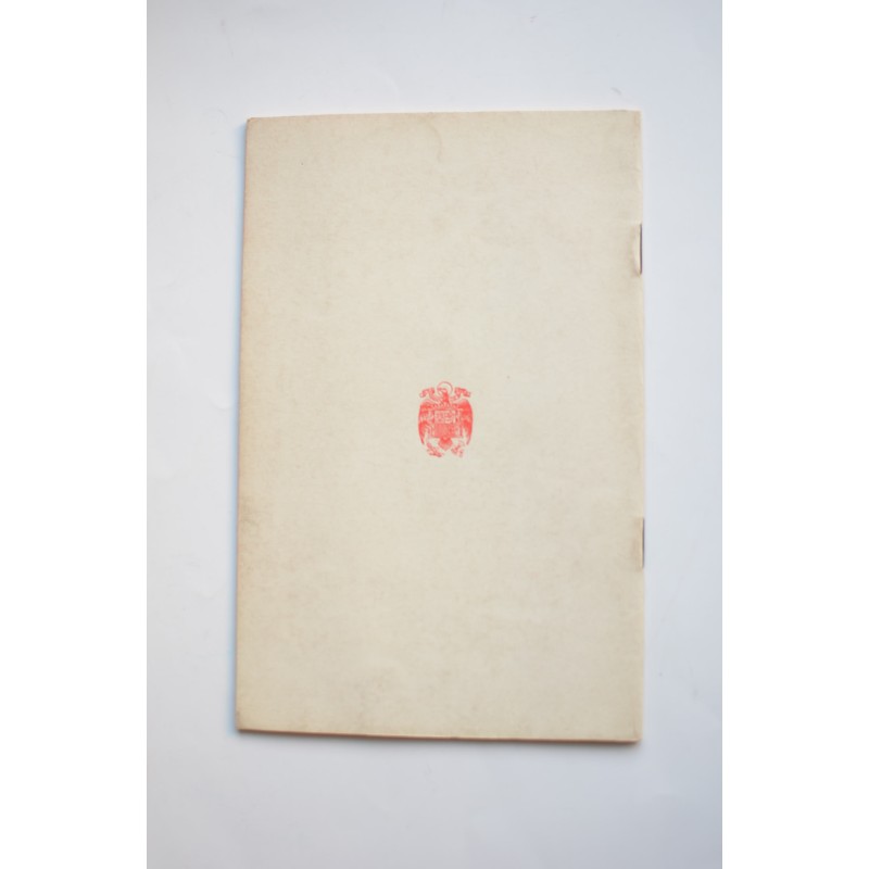 Cine soviético del Deshielo