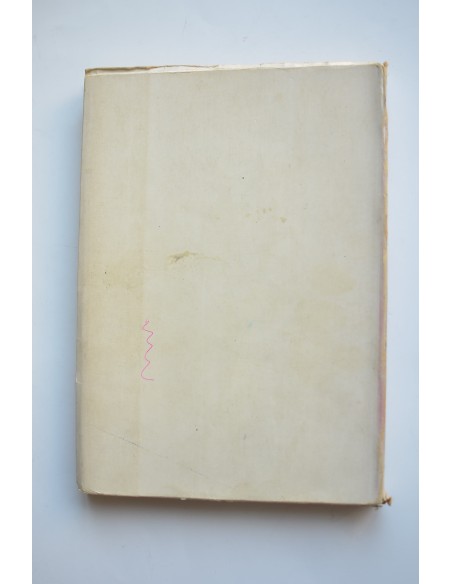 Introducción a la física. Experimentos y teoría