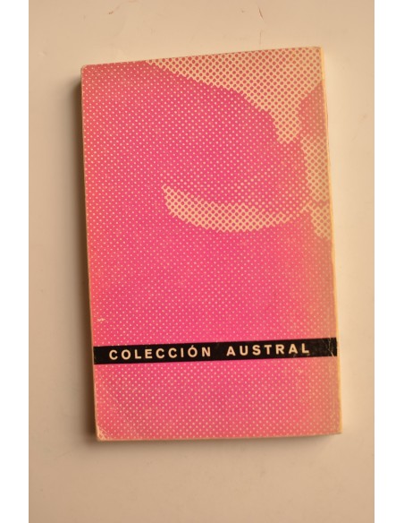 Rainer Maria Rilke. Antología poética.