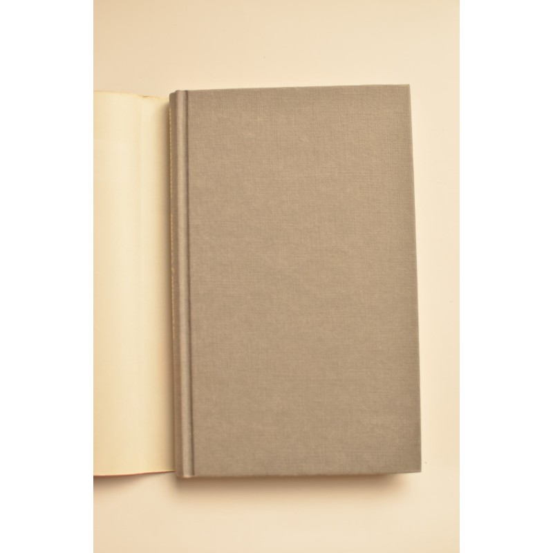 El caballo y el mono