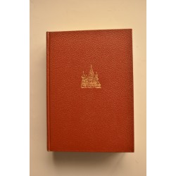 Maestros rusos. Tomo IX