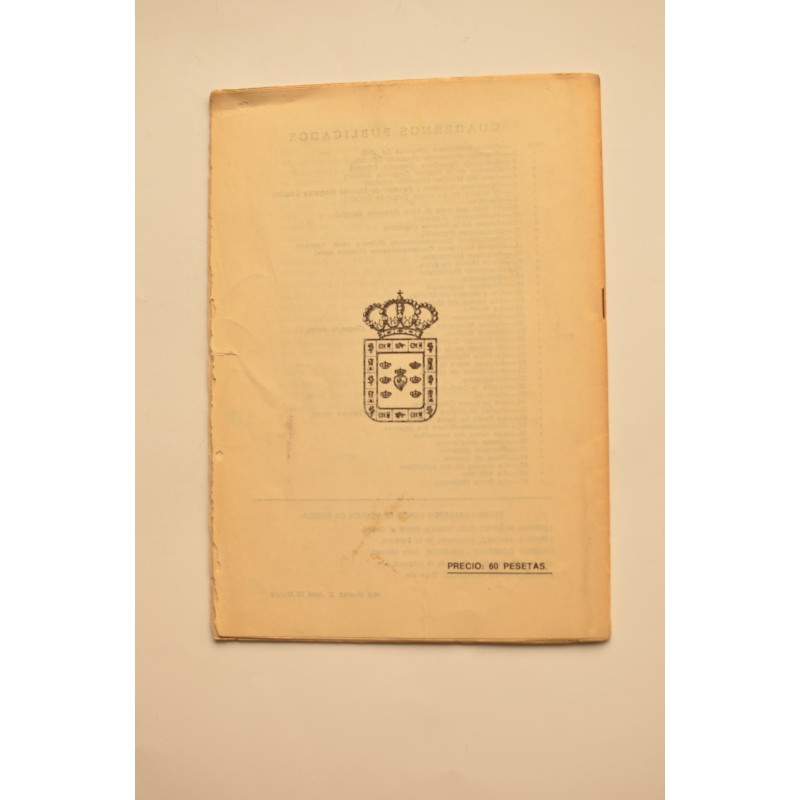 La brava hijuelera