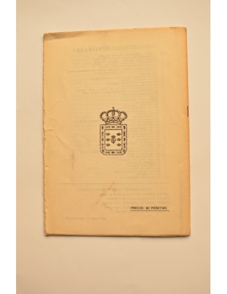 La brava hijuelera