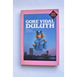 Duluth