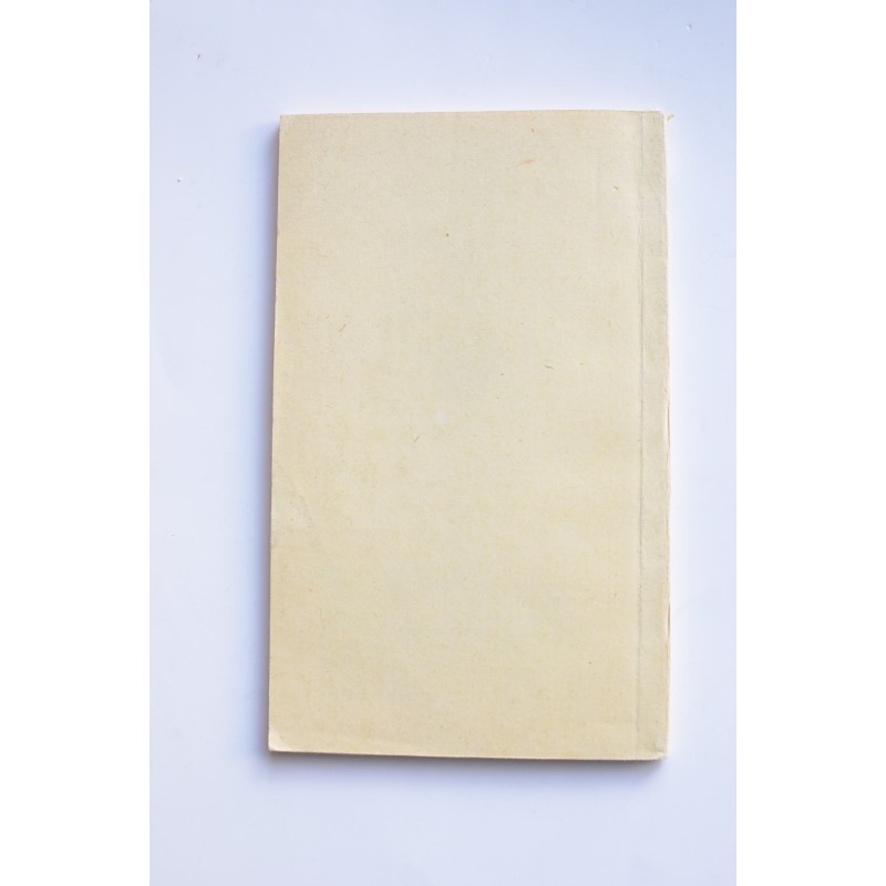 Il dissoluto punito o sia il D. Giovanni (libreto)