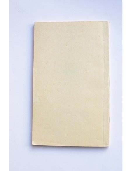 Il dissoluto punito o sia il D. Giovanni (libreto)