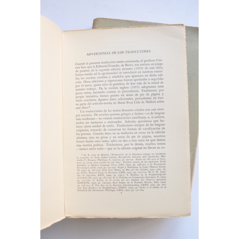 Literatura europea y Edad Media latina