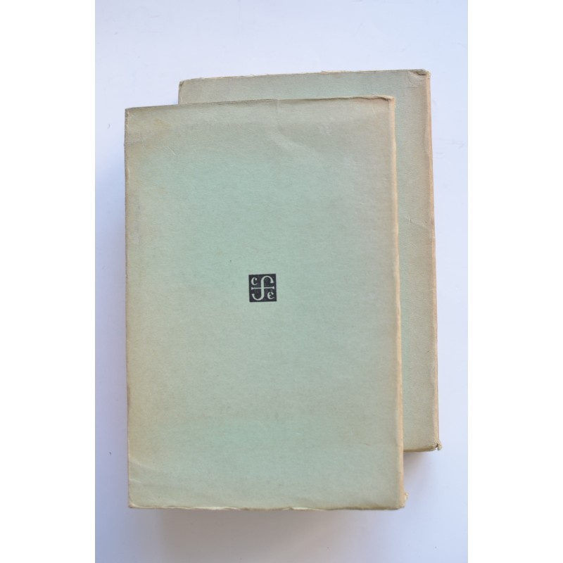 Literatura europea y Edad Media latina