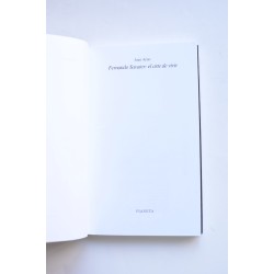 Fernando Sabater: El arte de vivir 2