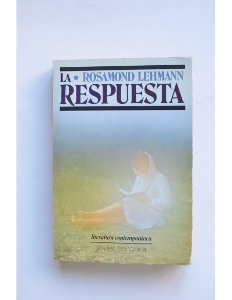 La respuesta