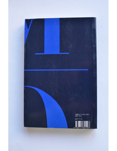 Musée d'Orsay. Guide