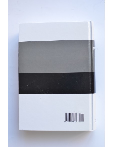 Dudas y dificultades de la lengua española Larousse