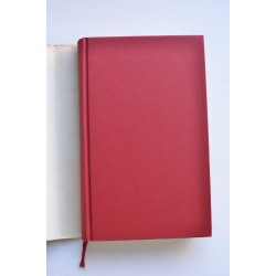 Las afueras de Dios 2