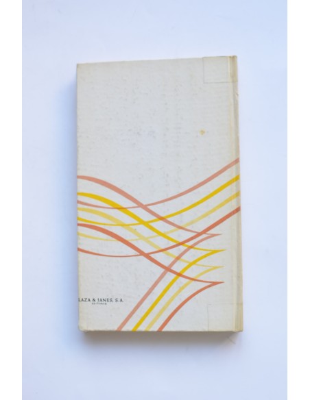 José Luis Cano, Poesía (1942 - 1962)