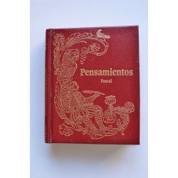 Pensamientos