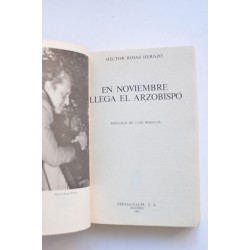 En noviembre llega el arzobispo 2