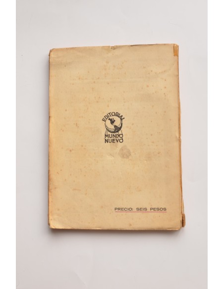 Bismarck . Artífice de la Tercera República francesa