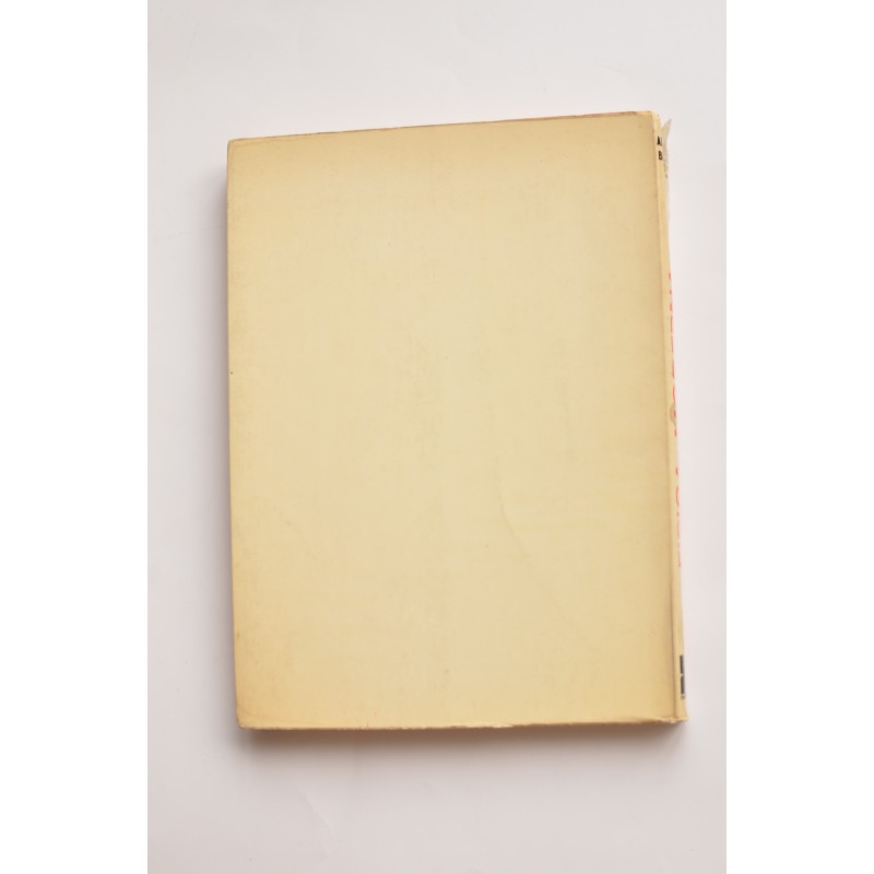 Física moderna. Física molecular y física cuántica