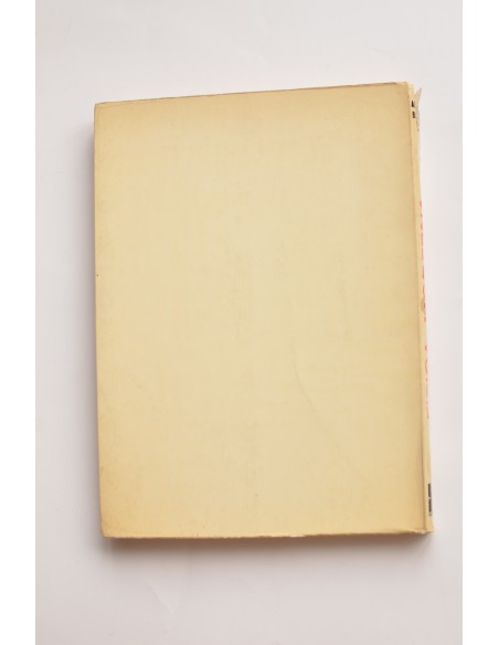 Física moderna. Física molecular y física cuántica