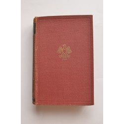 Bismarck: historia de un luchador