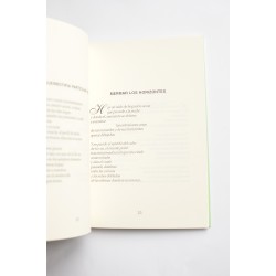 El desorden en los vientos 2