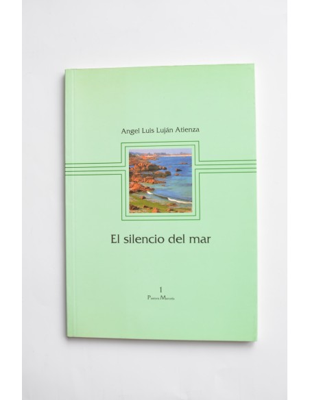 El silencio del mar