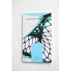 Equipaje elemental