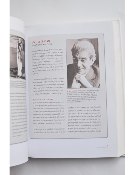 Freud. Vida, obra y pensamiento