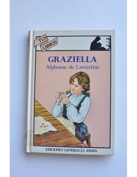 Graziella