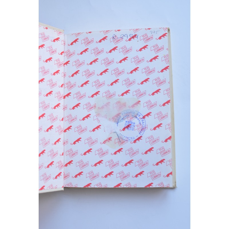 El príncipe y el mendigo