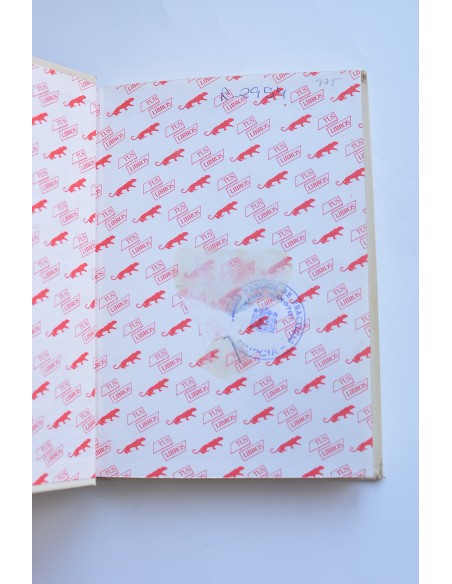 El príncipe y el mendigo