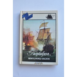 Trafalgar